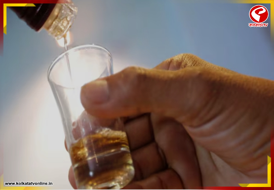 বিষমদের জেরে ভয়াবহ অবস্থা মহারাষ্ট্রে