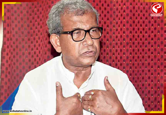 কৃষিজমি দখল করে মাছের ভেড়ি তৈরির অভিযোগ উঠল মানস ভুঁইয়ার বিরুদ্ধে