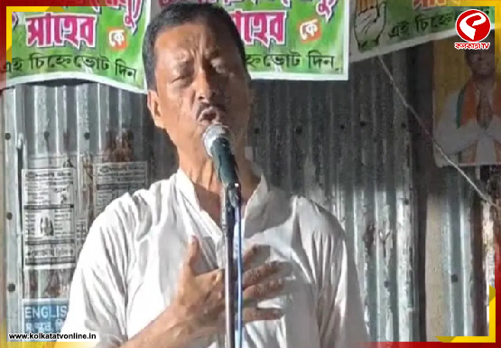 অভিষেক তোলাবাজ, যেন লাটসাহেব, বাকি সবাই চাকর-বাকর, বিস্ফোরক প্রাক্তন তৃণমূল বিধায়ক