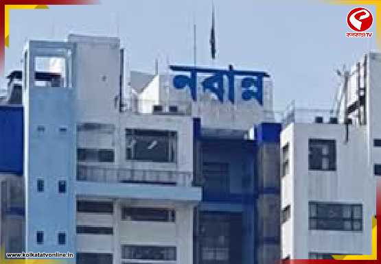 রাজ্যে প্রশাসনিক স্তরে বড় রদবদল!
