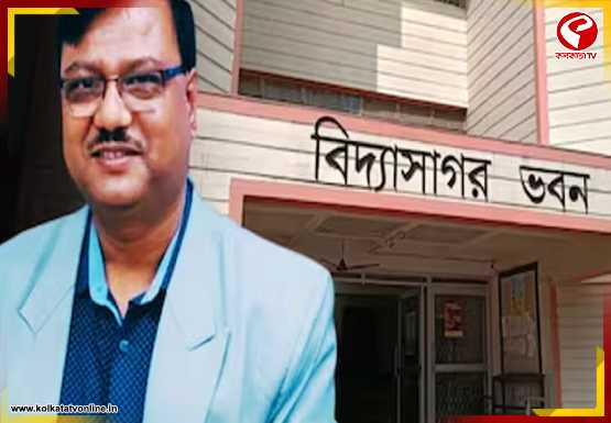 উচ্চ মাধ্যমিকের ফল প্রকাশের আগে পদত্যাগ নয়, পার্থ কর্মকারকে ‘অপেক্ষা’র আর্জি শিক্ষা দফতরের