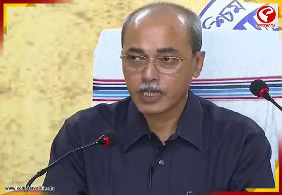 প্রকাশিত মাধ্যমিকের ফল, পাশের হারে শীর্ষে কালিম্পং