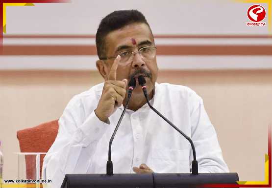 “১৫ বছর ধরে নিয়োগ হয়নি”, জনতার দরবারে মুখ্যমন্ত্রীর কাছে একের পর এক অভিযোগ
