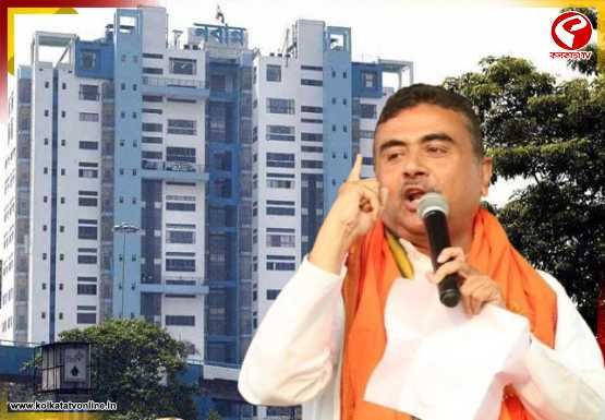 আজ নবান্নে শুভেন্দুর প্রথম ক্যাবিনেট, দিনভর আর কী কী কর্মসূচী?