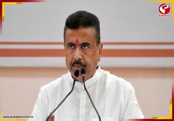 তামান্না মামলায় ধৃতদের নামের তালিকা প্রকাশ করলেন মুখ্যমন্ত্রী শুভেন্দু