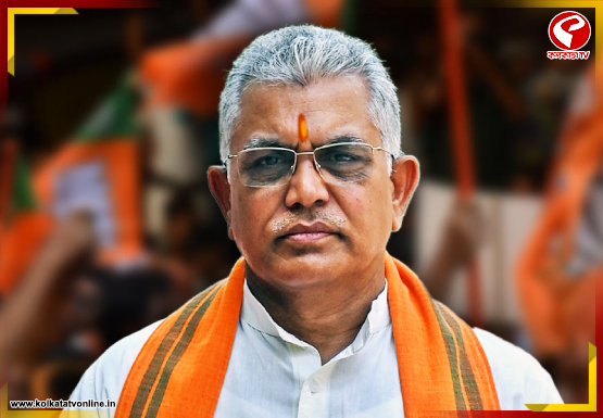 শক্তিশালী হবে পঞ্চায়েত ব্যবস্থা, পাহাড়বাসীকে আশ্বাস দিলীপের