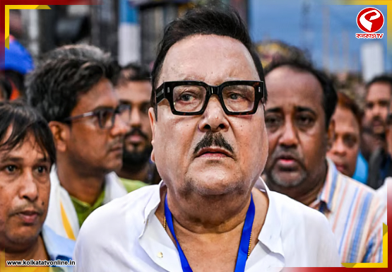 সাতসকালে বিধায়ক মদন মিত্রের একাধিক বাড়িতে ED-র হানা,