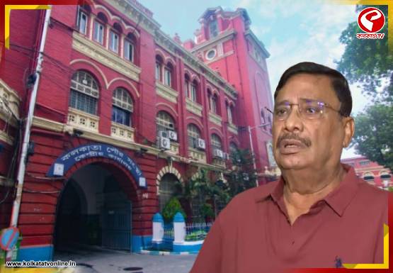 মেয়র পারিষদের পদ থেকে ইস্তফা তারক সিংয়ের! কলকাতা পুরসভায় এবার ভাঙনের মুখে তৃণমূল?