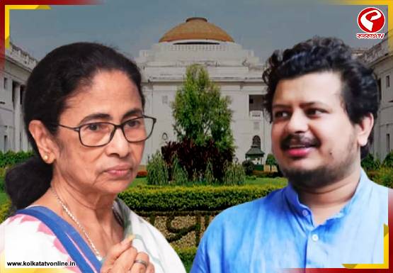 ৫৮ বিধায়কের সমর্থনে নতুন বিরোধী দলনেতা ঋতব্রত! বড়সড় ভাঙনের মুখে তৃণমূল কংগ্রেস?