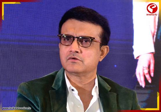 সৌরভের নিরাপত্তায় বড়সড় কাটছাঁট! এবার কোন ক্যাটাগরির নিরাপত্তা পাবেন ‘মহারাজ’?
