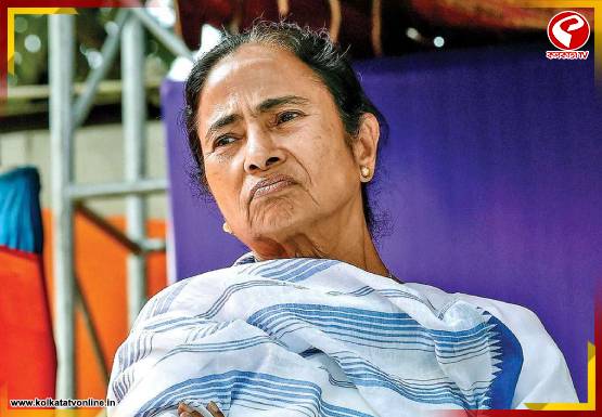 রাজ্যে দলীয় সব কমিটি ভেঙে দিল তৃণমূল! কার হাতে থাকবে সংগঠন?