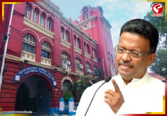 মেয়রের পদ ছাড়ার ইচ্ছেপ্রকাশ ফিরহাদের, মমতার অনুমতি নিয়েই দেবেন ইস্তফা?