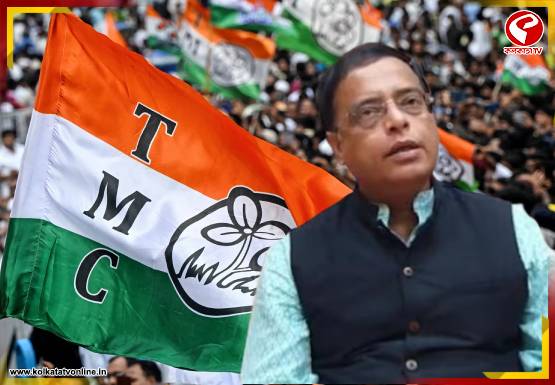 রাজনীতি থেকে অবসর রাজ্যের প্রাক্তন মন্ত্রীর! ভোটে হেরেই কি কেরিয়ারে ইতি? দেখুন বড় খবর