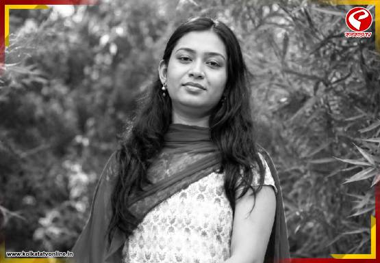 অধ্যাপিকা কাণ্ডে বর্ধমান থেকে গ্রেফতার দম্পতি! সম্পত্তি বিবাদের কারণেই কি এই ভয়ঙ্কর ঘটনা?