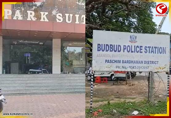 দুর্গাপুরে নাবালিকার সঙ্গে হাড়হিম ঘটনা! দোষীদের কঠোর শাস্তি চাইছেন তরুণীর পরিবার