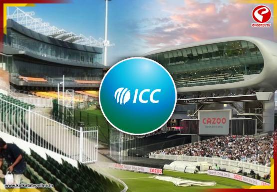 জঘন্য পিচ, অনিন্ত্রিত উইকেট! ICC-র শাস্তির মুখে বিশ্ববিখ্যাত দুই স্টেডিয়াম