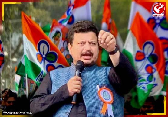 ‘আমরাই তৃণমূল, কংগ্রেসে মিশছি না’, জল্পনার মাঝে বিরাট দাবি ঋতব্রতর