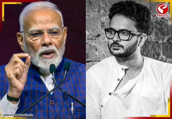 রাহুলের মৃত্যুর আসল কারণ কী? ওড়িশার পুলিশকে কড়া নির্দেশ দিল প্রধানমন্ত্রীর দফতর