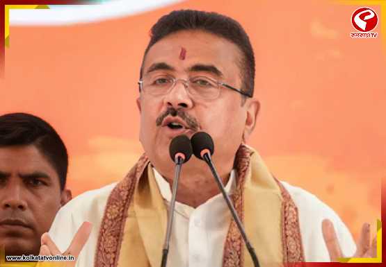 সরকারি নিয়োগে স্বচ্ছতা আনতে বড় ঘোষণা মুখ্যমন্ত্রীর! নন্দীগ্রাম থেকে ‘ওএমআর কপি’ নিয়ে কী বললেন শুভেন্দু?