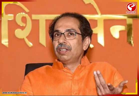 শিবসেনায় ফের ভাঙনের ইঙ্গিত! উদ্ধবের হাত ছাড়ছেন একাধিক বিধায়ক-সাংসদ?