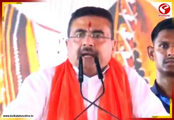 ‘আর অশান্তি বা দুর্নীতি হতে দেওয়া হবে না,’ ফলতায় দাঁড়িয়ে বিরাট ঘোষণা মুখ্যমন্ত্রীর?