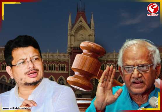 বিরোধী দলনেতা মামলায় বড় মোড়! হাইকোর্টের নির্দেশকে চ্যালেঞ্জ করে ডিভশন বেঞ্চে যাচ্ছেন শোভনদেব?