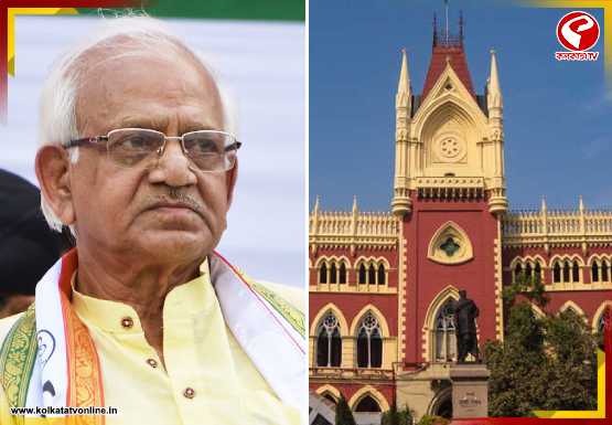 বিরোধী দলনেতা মামলায় বড় পদক্ষেপ তৃণমূলের! কৃষ্ণা রাওয়ের নির্দেশকে চ্যালেঞ্জ জানিয়ে ডিভিশন বেঞ্চে শোভনদেব