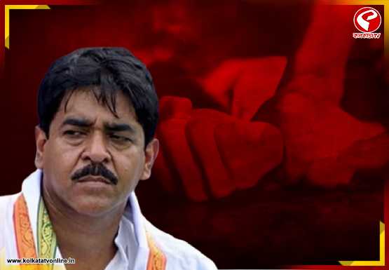 মাথায় বন্দুক ঠেকিয়ে মহিলাকে চরম নির্যাতন, শওকত ও অনুগামীদের বিরুদ্ধে দায়ের অভিযোগ