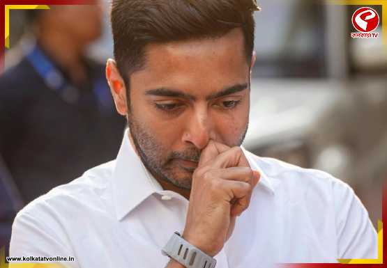 গ্রেফতারি এড়াতে ত্রিপুরা হাইকোর্টে অভিষেক! মামলার শুনানিতে কী নির্দেশ দিল আদালত?
