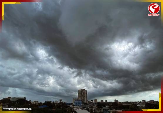 দেশে বর্ষা ঢুকলেও মিলছে না স্বস্তির বৃষ্টি, কেন কমছে বৃষ্টিপাত? জানাল মৌসম ভবন
