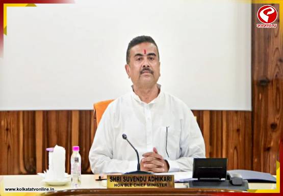 জরুরি পরিষেবায় স্বস্তি, কন্টেনারে ডিজেল কেনায় বড় ছাড় রাজ্য সরকারের