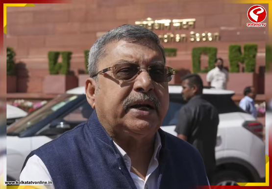 ‘সম্মান পেলে ওকে বুকে জড়িয়ে ধরেতে রাজি’, অভিষেকের সৌজন্যে সুর নরম কল্যাণের