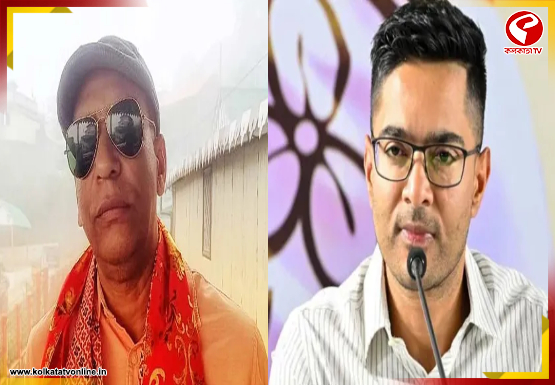 অভিষেকের বিরুদ্ধে উঠল আমফানের ত্রাণ দুর্নীতির অভিযোগ