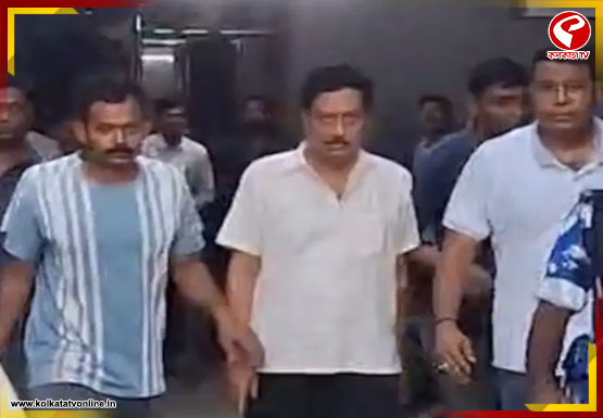 সব্যসাচী দত্তর পাঁচটি ব্যাঙ্ক অ্যাকাউন্ট সিজ, নিখোঁজ স্ত্রী