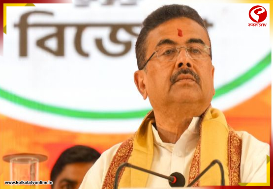 অন্নপূর্ণা যোজনার টাকা কারা পাবেন? জানালেন মুখ্যমন্ত্রী