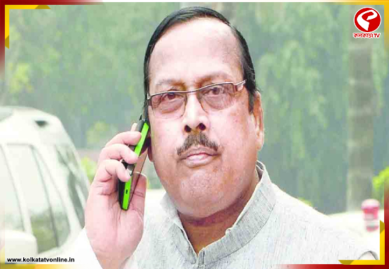 রাজ্যসভার সাংসদ পদ থেকে ইস্তফা তৃণমূলের সুখেন্দু শেখর রায়ের