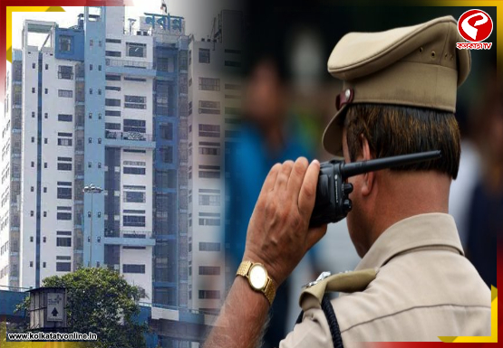 বিরাট রদবদল, রাজ্যের ১৭৯ জন আইপিএস অফিসারকে বদলি ও পদোন্নতি