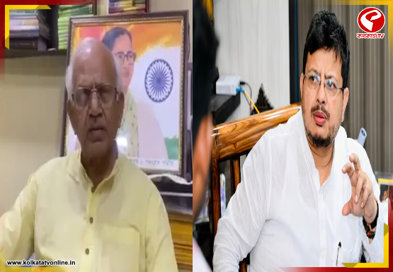 ঋতব্রতের বিরোধী দলনেতা পদপ্রাপ্তি চ্যালেঞ্জ করে হাইকোর্টে মামলা দায়ের শোভনদেবের