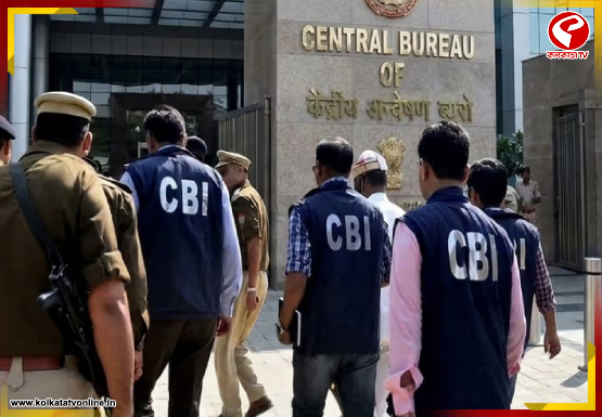 রাজ্যে তদন্তে CBI-কে ‘ফ্রি হ্যান্ড’ দিল শুভেন্দু সরকার