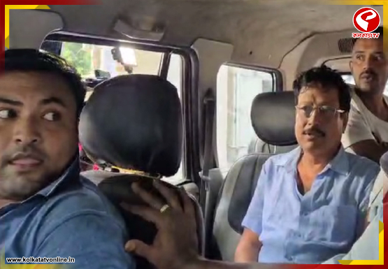 ‘ফাঁসিকাঠে দেওয়া হোক…’, গ্রেফতার হয়েও বিস্ফোরক সব্যসাচী দত্ত