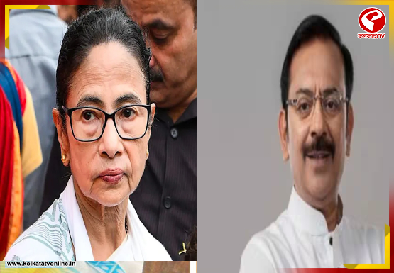 তণমূলের অ্যাকাউন্ট ‘ফ্রিজ’ নিয়ে মুখ খুলতে নারাজা অরূপ, তবে কি মমতার হাত ছাড়ছেন?