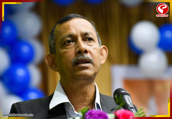 শিলিগুড়ির মেয়র পদ থেকে ইস্তফা গৌতম দেবের