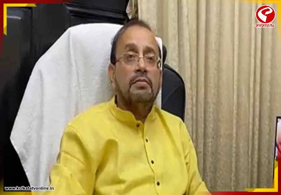 অতীন ঘোষের বিরুদ্ধে এবার অভিযোগ দায়ের হল পুলিশে! কী অভিযোগ?