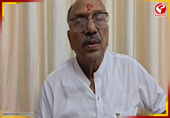 বিপর্যস্ত উত্তরবঙ্গে, পরিস্থিতির উপর নজর রাখা হচ্ছে, বৈঠকে জানালেন অজয় কুমার