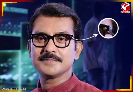 তোলাবাজি বা যৌন হেনস্তা নয়, উঠে এসেছে বিশেষ চশমা, স্বরূপকে ঘিরে নতুন অভিযোগ