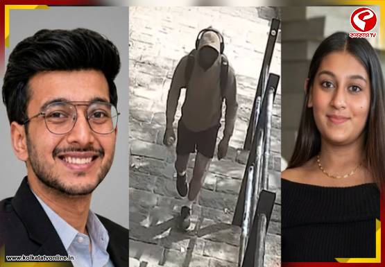 জুনের গরমে হুডিই ফাঁস করল খুনের রহস্য!