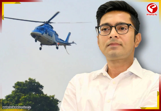 তৃণমূলের ভরাডুবির পরও চাটার্ড বিমানে দিল্লি যাত্রা অভিষেকের, কত খরচ জানেন?