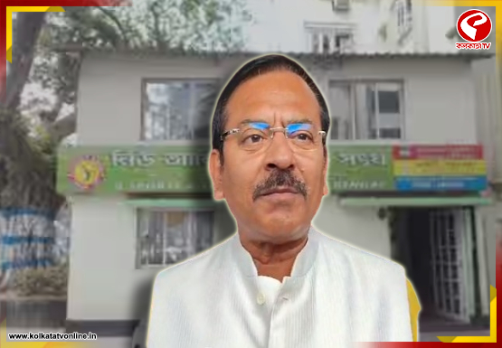 ১৮ জুলাইয়ের মধ্যে সুরুচি সংঘের জমি খালির নোটিস এলআইসির