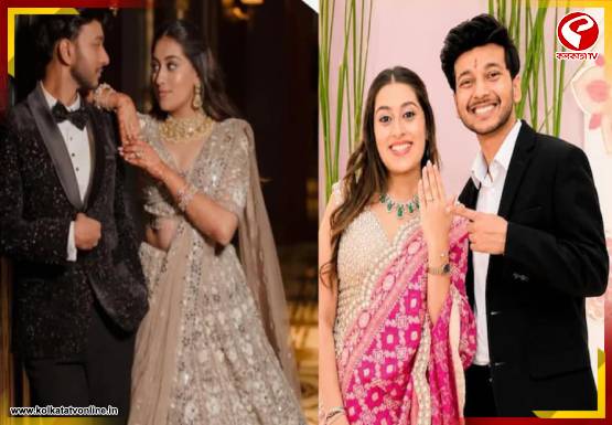 ক্যাফের গোপন বৈঠকেই কি ঠিক হয়েছিল কেতনকে খুনের ছক?
