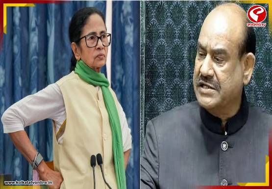 লোকসভায় আসল তৃণমূল কারা? বাদল অধিবেশনের আগেই বড় সিদ্ধান্ত নেবেন স্পিকার
